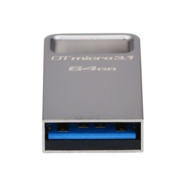 KINGSTON DT Micro USB 64 GB