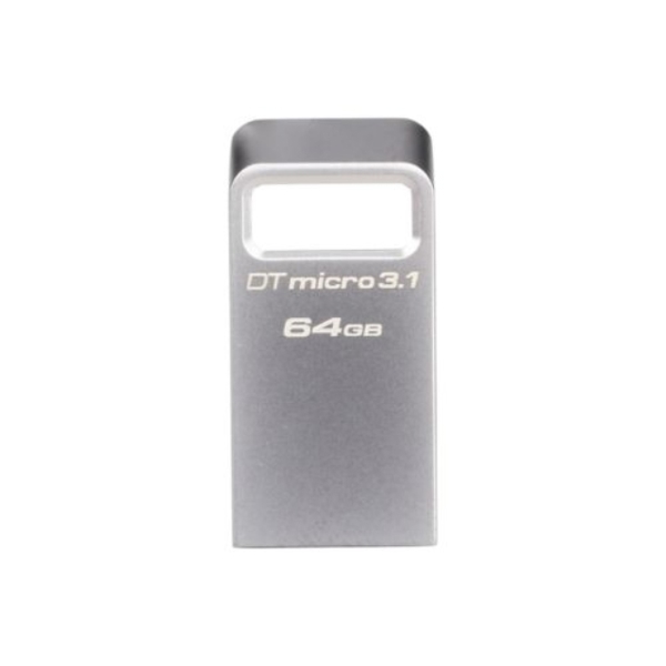 KINGSTON DT Micro USB 64 GB