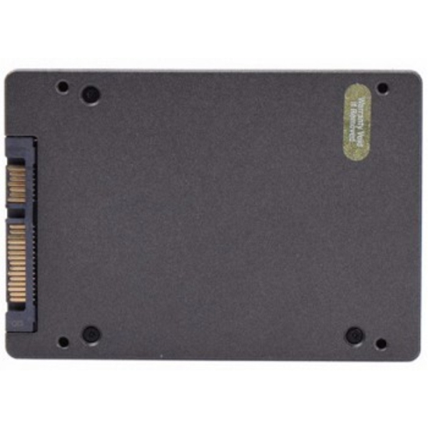 KINGSTON SSDNOW V300 120GB (SV300S37A/120G)