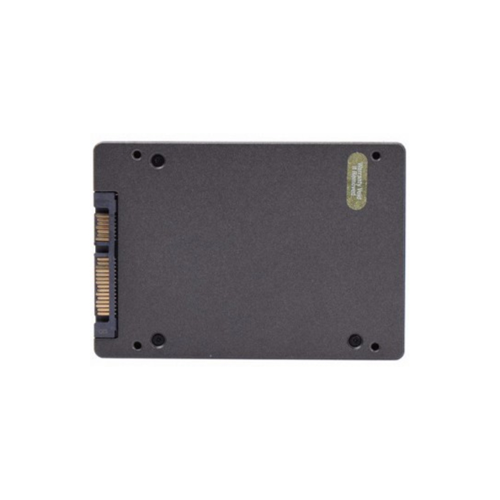 KINGSTON SSDNOW V300 120GB (SV300S37A/120G)