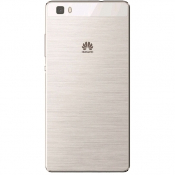 მობილური ტელეფონი MOBILE AND  HUAWEI HUAWEI ASCEND P8 LITE LTE DUAL SIM GOLD