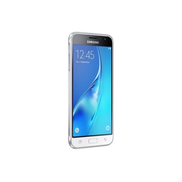 მობილური  SAMSUNG GALAXY J3 (J320F) LTE DUOS WHITE