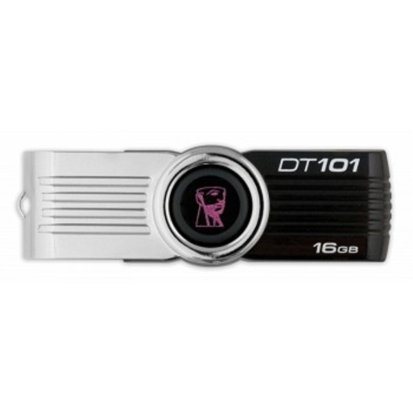 KINGSTON Data Traveler 101 16GB