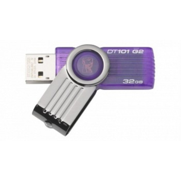 KINGSTON Data Traveler 101 32GB