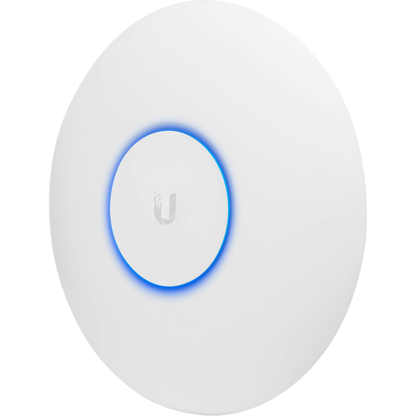 Ubiquiti UniFi Wireless access point AP AC PRO UAP-AC-PRO