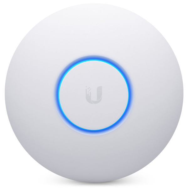 Ubiquiti UniFi Wireless access point AP AC PRO UAP-AC-PRO