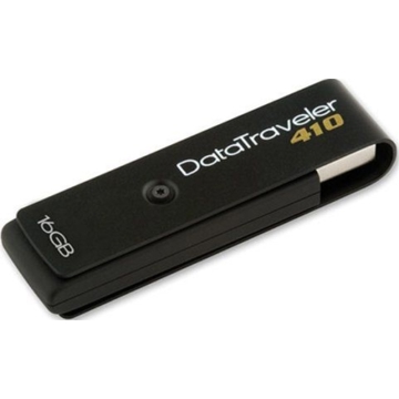 KINGSTON Data Traveler 410 16GB