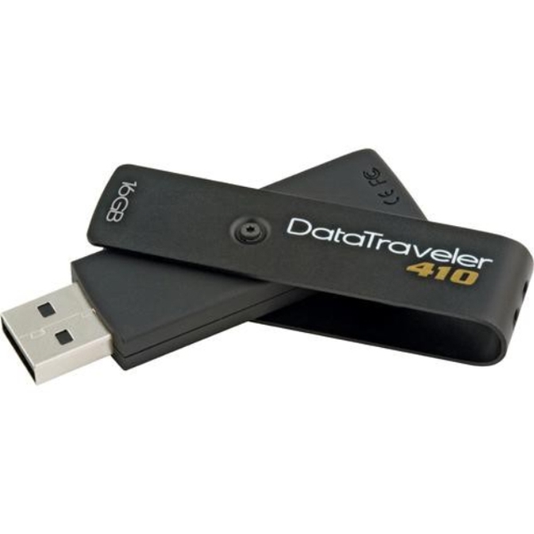 KINGSTON Data Traveler 410 16GB