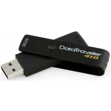 KINGSTON Data Traveler 410 32GB