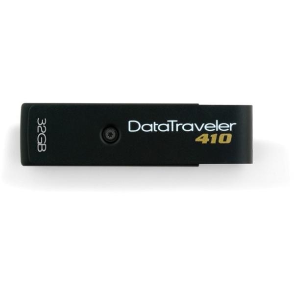 KINGSTON Data Traveler 410 32GB