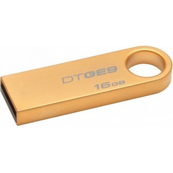 KINGSTON Data Traveler GE 9 16 GB