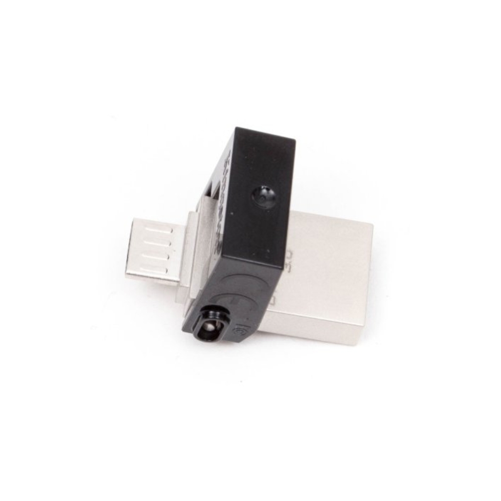 KINGSTON Data Traveler MicroDuo 3.0 16 GB