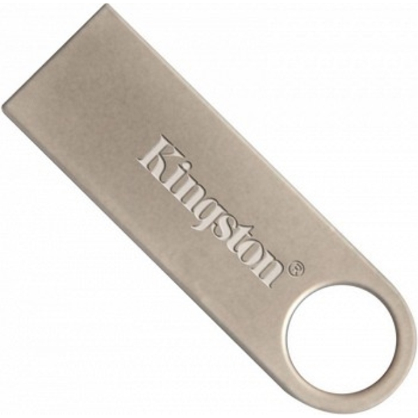 KINGSTON Data Traveler SE 9 8 GB