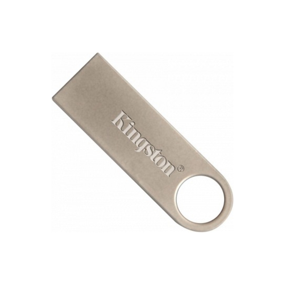 KINGSTON Data Traveler SE 9 8 GB