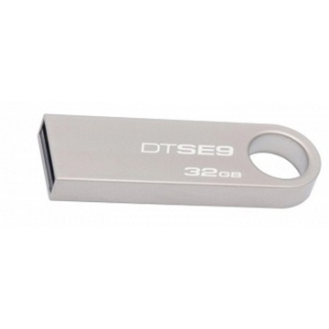 KINGSTON Data Traveler SE 9H 32GB