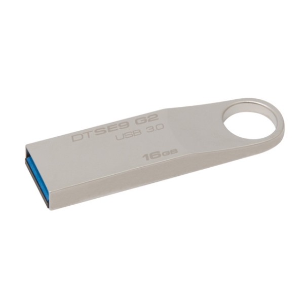 KINGSTON Data Traveler SE9G2 16GB