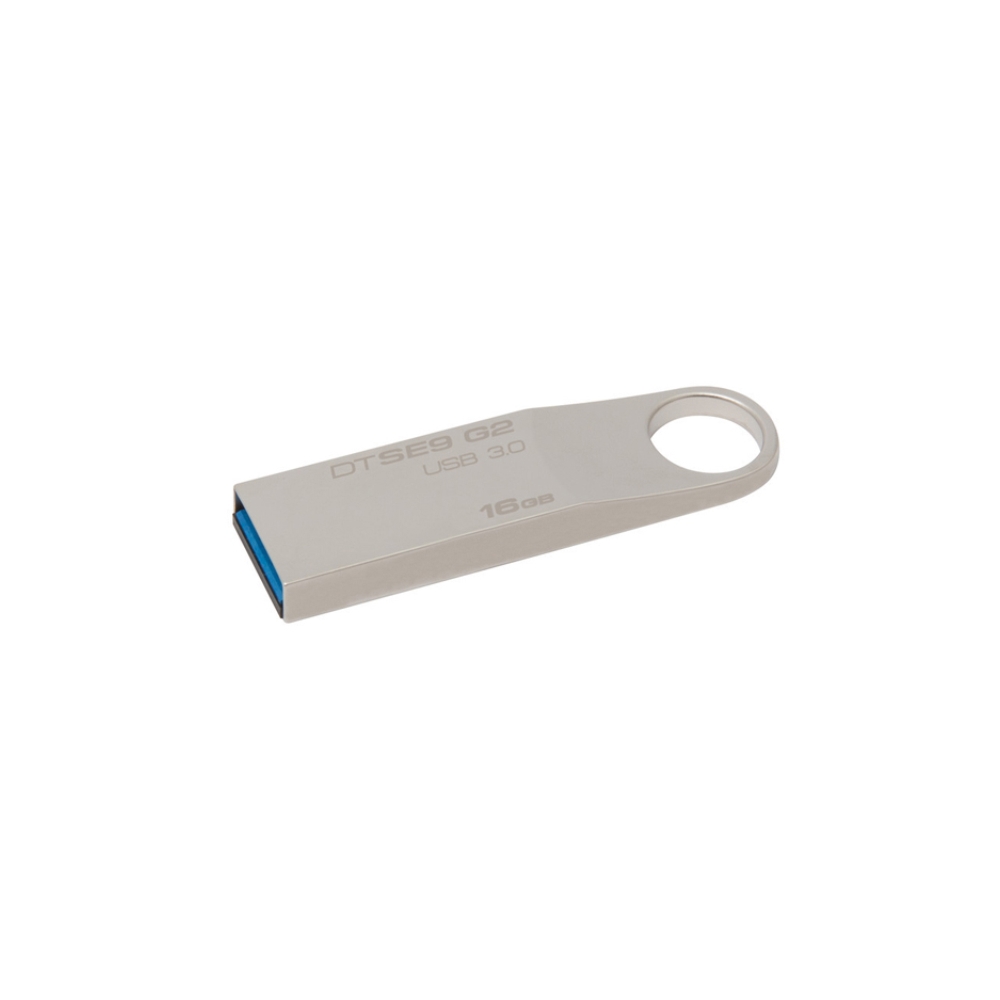 KINGSTON Data Traveler SE9G2 16GB