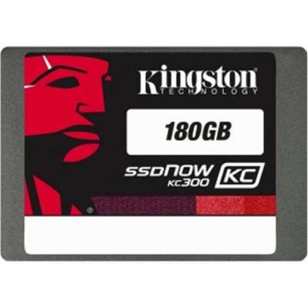 KINGSTON SSD SV300S37A/180 GB