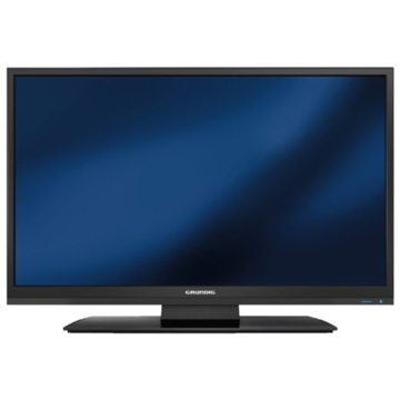 ტელევიზორი Grundig 32 VLE 5304 BG 81,3 cm (32 Zoll)