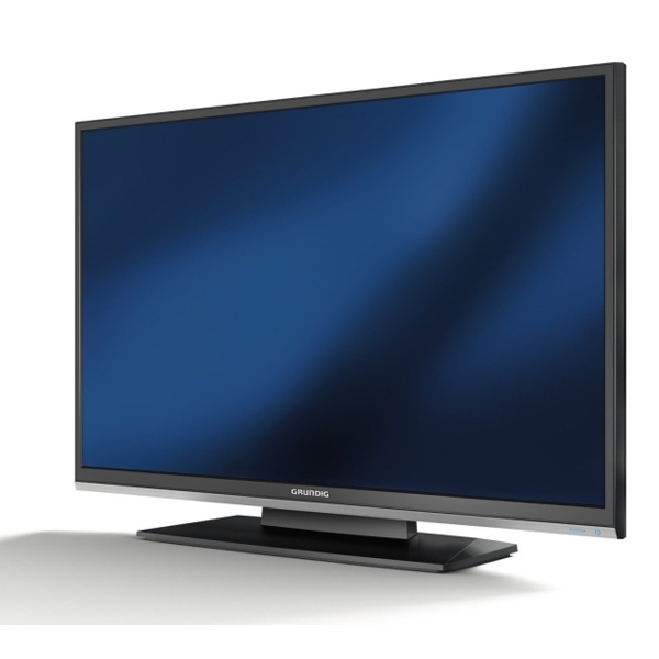 ტელევიზორი Grundig 32 VLE 5304 BG 81,3 cm (32 Zoll)