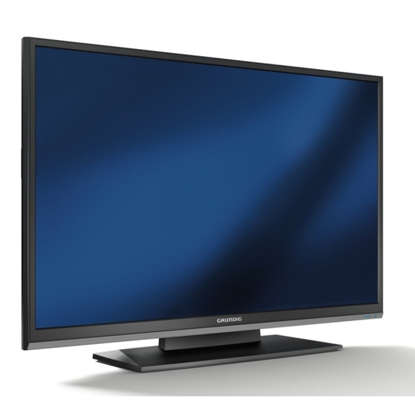 ტელევიზორი Grundig 32 VLE 5304 BG 81,3 cm (32 Zoll)