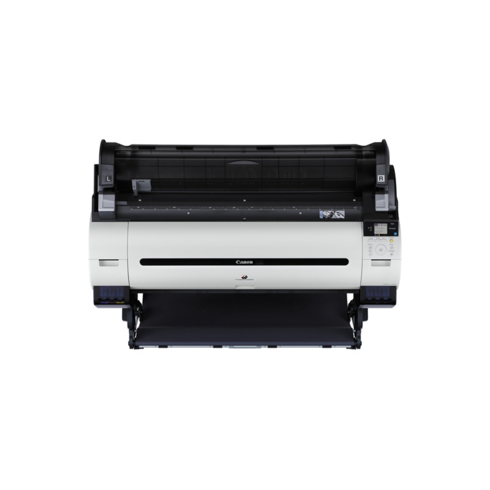 პრინტერი CANON  INK CANON IPF770