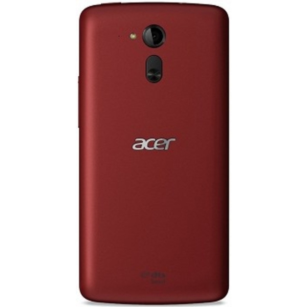 მობილური  Acer Liquid E5 (E700) Red