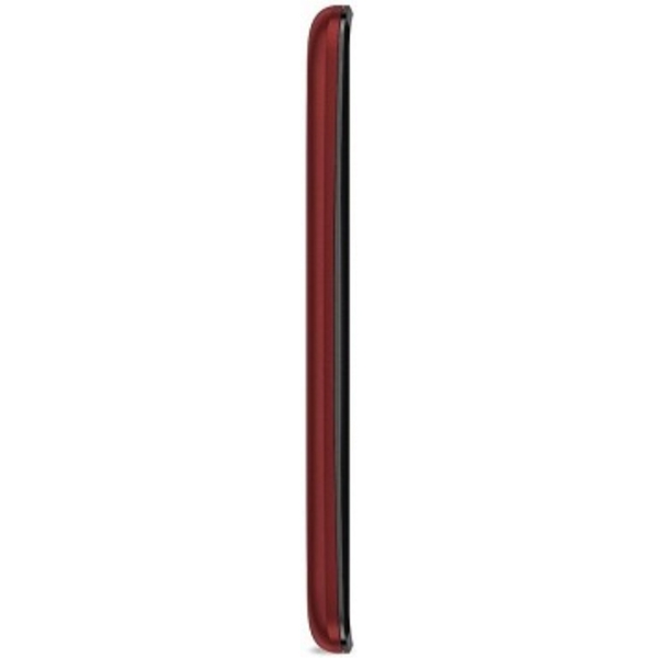 მობილური  Acer Liquid E5 (E700) Red