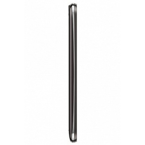 მობილური  Acer Liquid Z630 GSM / HSPA / LTE , Quad-core 1.3 GHz , MT6735 , 5.5 inch, Gorilla Glass 3, IPS (720 x 1280), Back 8MP auto focus with LED flash light / Front 8 MP , 2GB RAM Internal 16GB, 4000 !!! mAh, Replaceable battery, Dual Micro SIM, micro SD ,DTS sound ,Android OS, v5.1 (Lollipop), 2015, September - Black