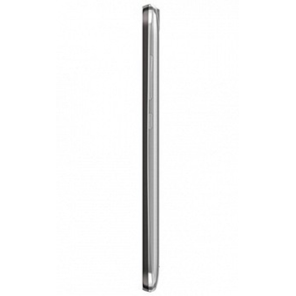 მობილური Acer Liquid Z630 GSM / HSPA / LTE , Quad-core 1.3 GHz , MT6735 , 5.5 inch, Gorilla Glass 3, IPS (720 x 1280)