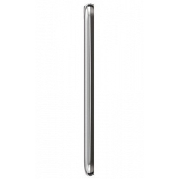 მობილური Acer Liquid Z630 GSM / HSPA / LTE , Quad-core 1.3 GHz , MT6735 , 5.5 inch, Gorilla Glass 3, IPS (720 x 1280)