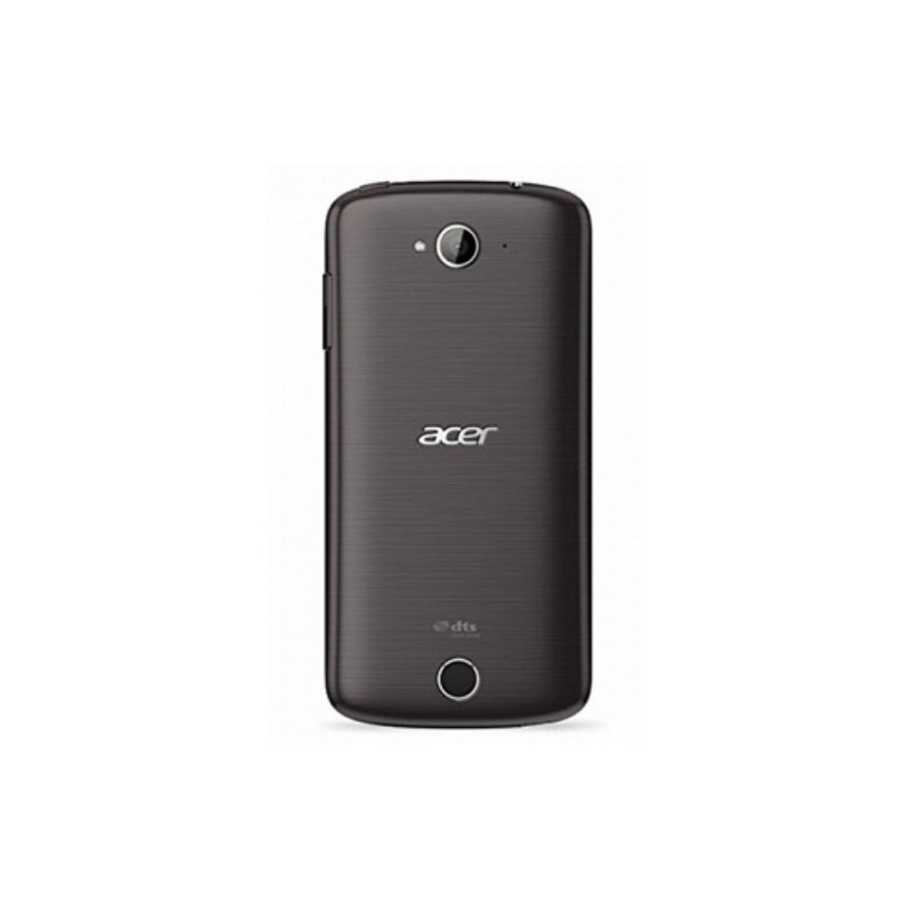 მობილური  Acer Liquid Z530 GSM