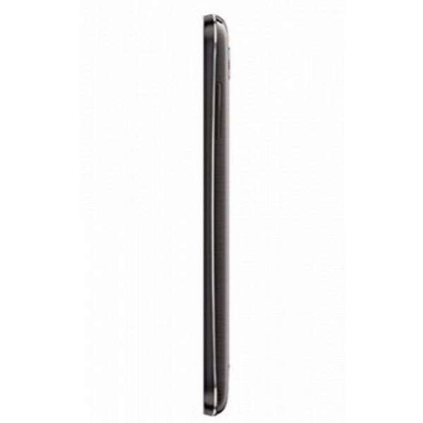 მობილური  Acer Liquid Z530 GSM