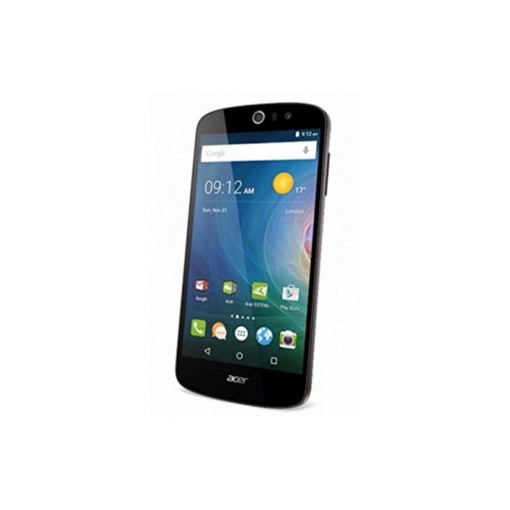 მობილური  Acer Liquid Z530 GSM
