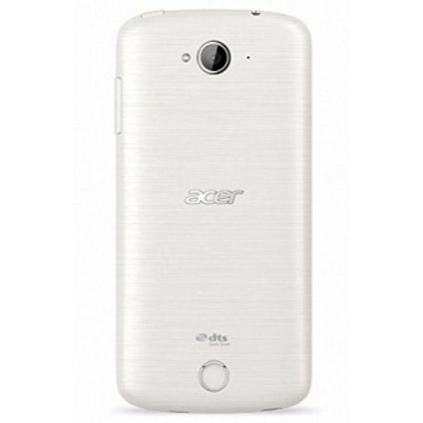  მობილური  Acer Liquid Z530 GSM / HSPA / LTE , Quad-core 1.3 GHz , MT6735 , 5 inch, Gorilla Glass 3
