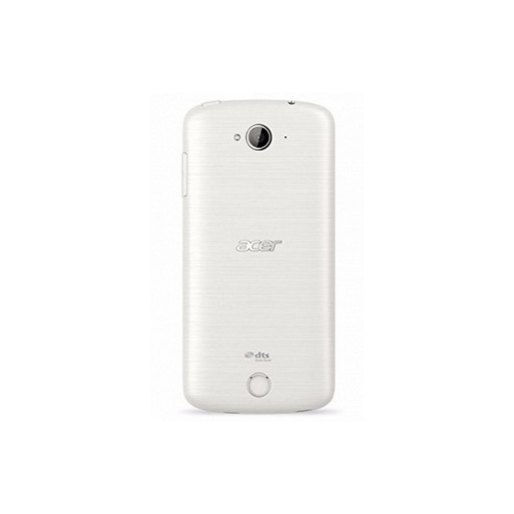 მობილური  Acer Liquid Z530 GSM / HSPA / LTE , Quad-core 1.3 GHz , MT6735 , 5 inch, Gorilla Glass 3