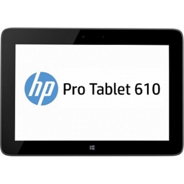  პლანშეტი HP ElitePad  4GB/64 HSPA PC