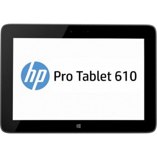  პლანშეტი HP ElitePad  4GB/64 HSPA PC