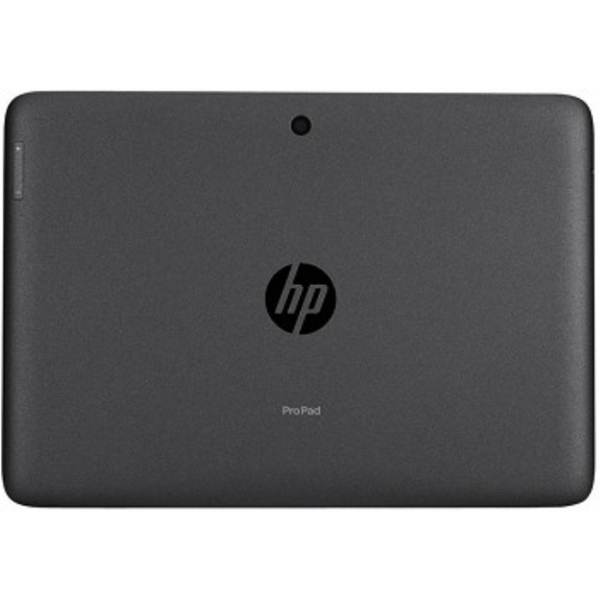  პლანშეტი HP ElitePad  4GB/64 HSPA PC