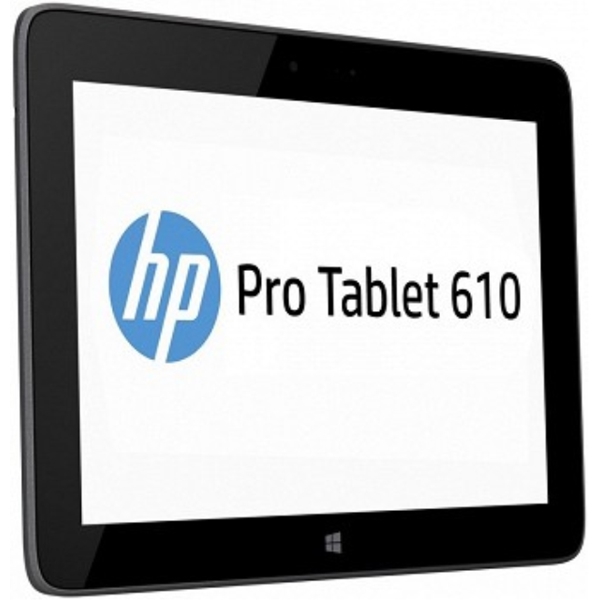  პლანშეტი HP ElitePad  4GB/64 HSPA PC