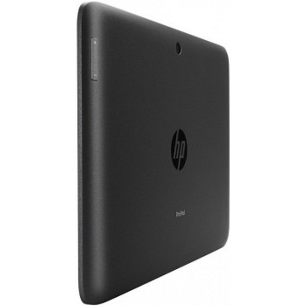  პლანშეტი HP ElitePad  4GB/64 HSPA PC