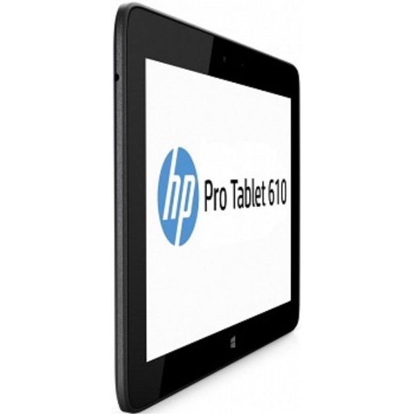  პლანშეტი HP ElitePad  4GB/64 HSPA PC