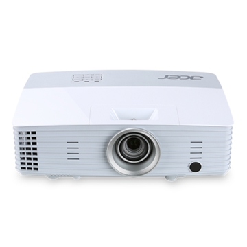 პროექტორი Acer PJ-DLP P5327W Projector