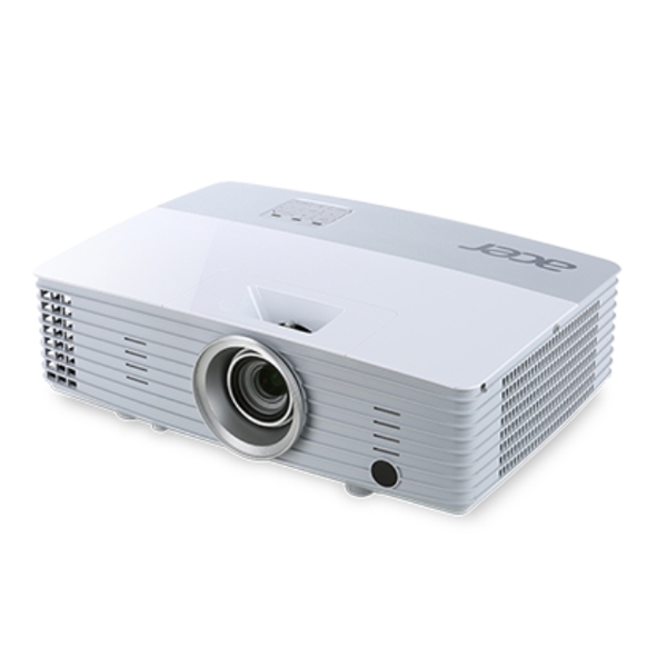 პროექტორი Acer PJ-DLP P5327W Projector