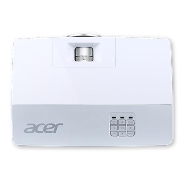 პროექტორი Acer PJ-DLP P5327W Projector