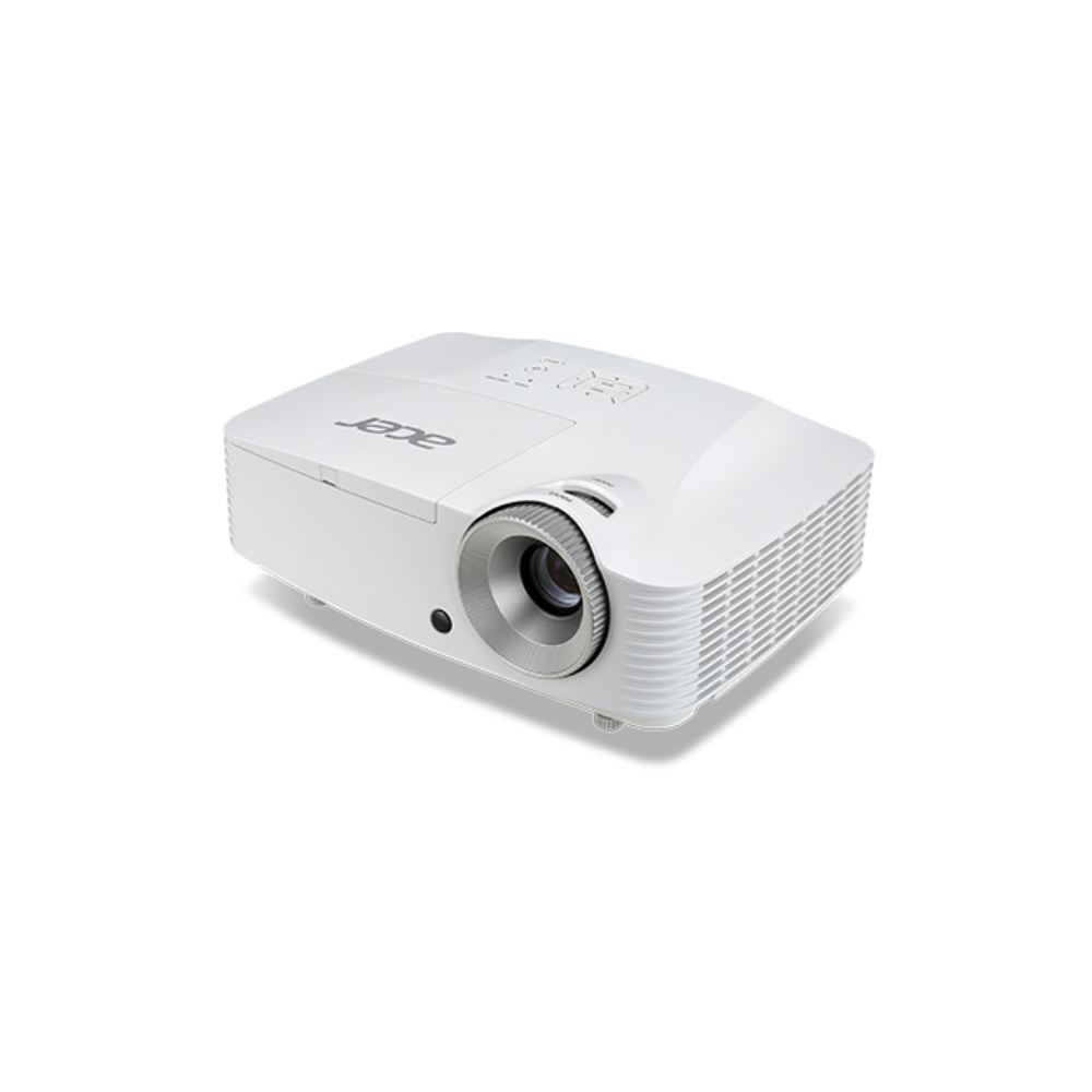 პროექტორი  Acer PJ-DLP X1378W