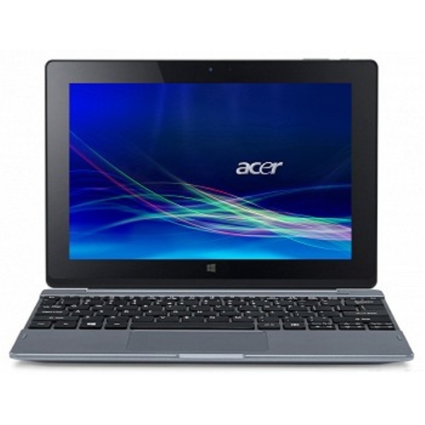 პლანშეტი  Acer Tablet -Acer One 10 Transformer , Intel® Atom™ Processor Z3735F