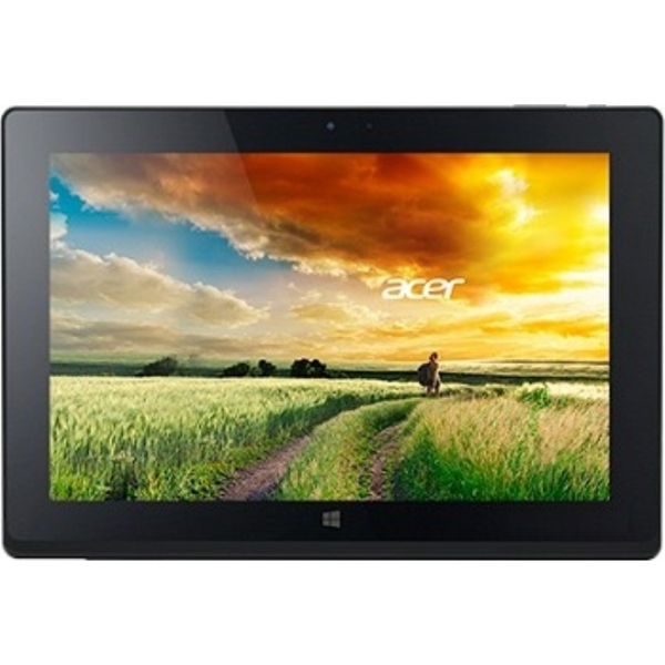 პლანშეტი  Acer Tablet -Acer One 10 Transformer , Intel® Atom™ Processor Z3735F