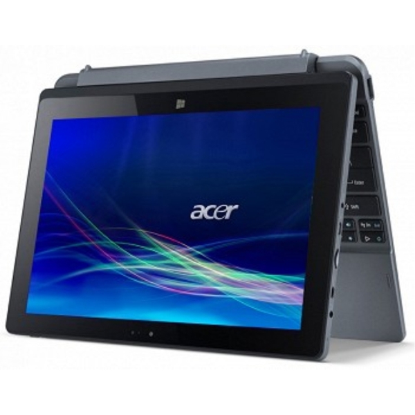 პლანშეტი  Acer Tablet -Acer One 10 Transformer , Intel® Atom™ Processor Z3735F