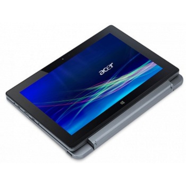 პლანშეტი  Acer Tablet -Acer One 10 Transformer , Intel® Atom™ Processor Z3735F